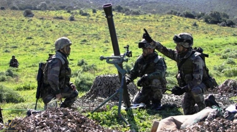 Spanish-Army-orders-81mm-mortar-ammunition-from-Expal-Systems-768x427.jpg