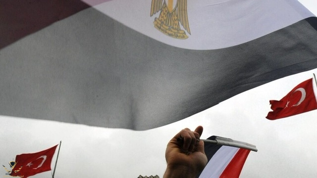 DDA7A874-37B0-4A7E-BF3C-BDE0CC31528D.jpeg