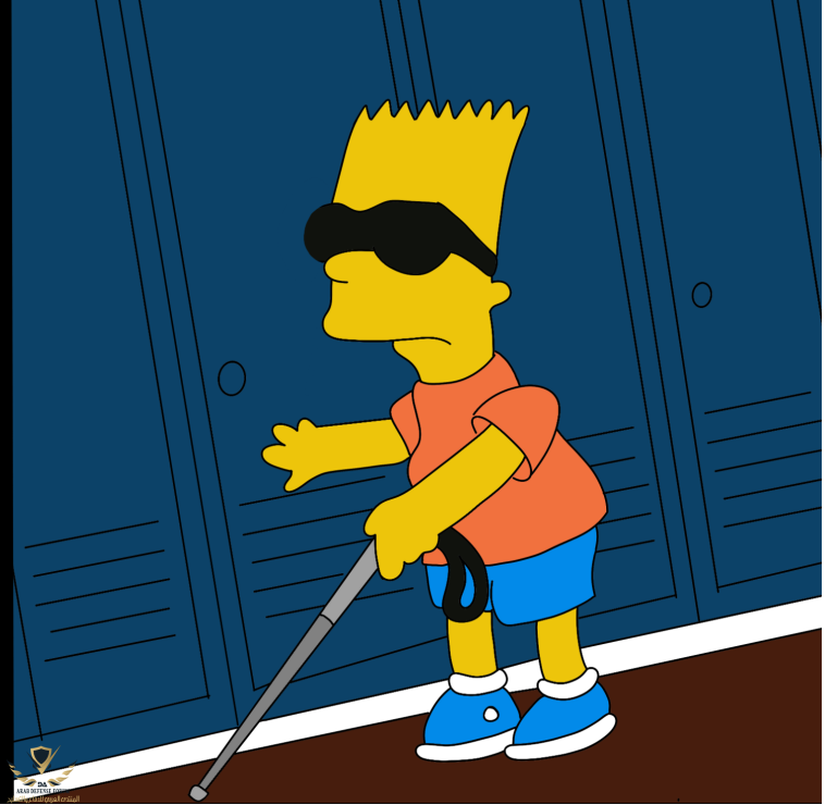 blind bart.png