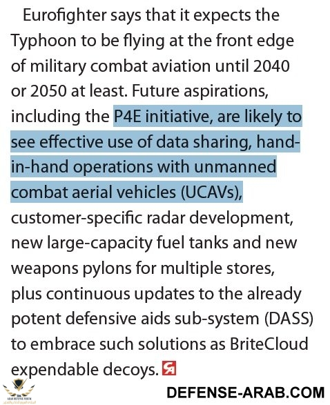 p4e-ucav.jpg