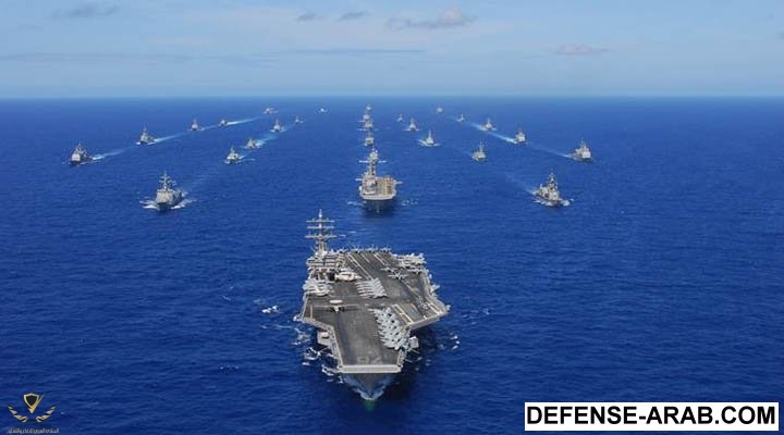 RIMPAC 2016.jpg
