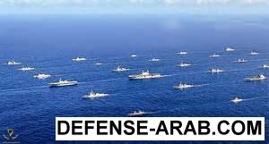 RIMPAC 2016(2).jpg
