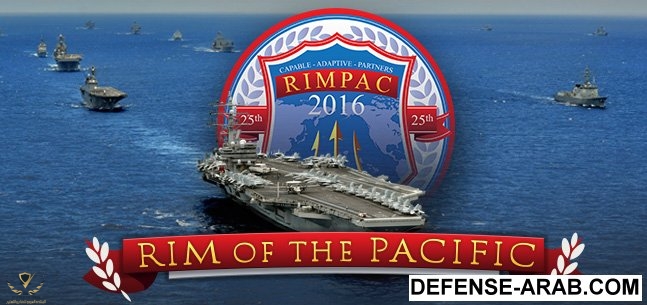 ___ Fleet and Great Green Fleet ‘Energize’ RIMPAC 2016 _ Navy Live.jpg