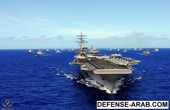 ___ the United States Should Invite China to RIMPAC 2016 _ The Diplomat.jpg