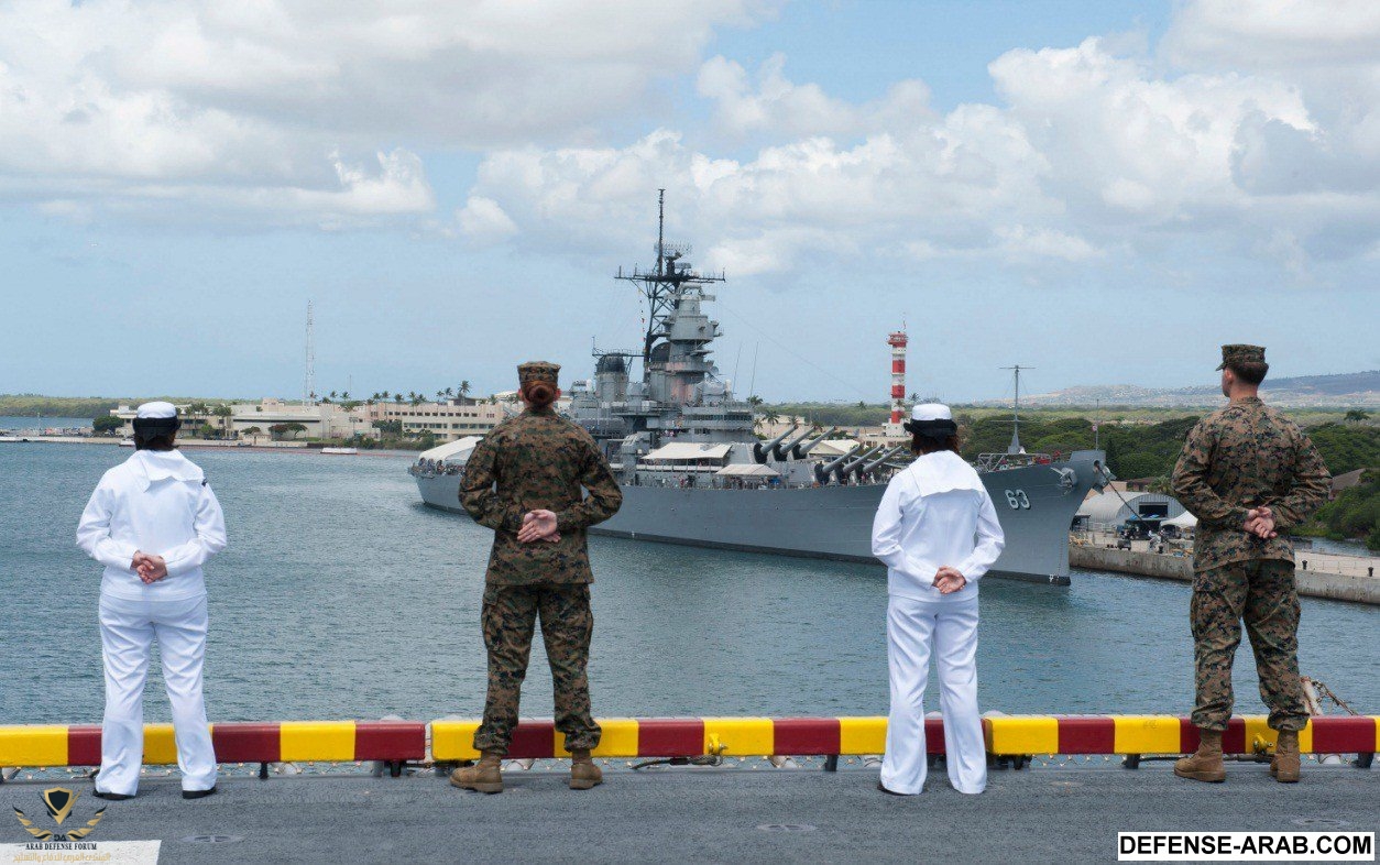 RIMPAC 2016_ mais fotos do exercício internacional no PacíficoPoder ___(2).jpg