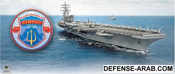 RIMPAC 2016_ 27 nations to participate in maritime exercise _ Hookele ___.jpg