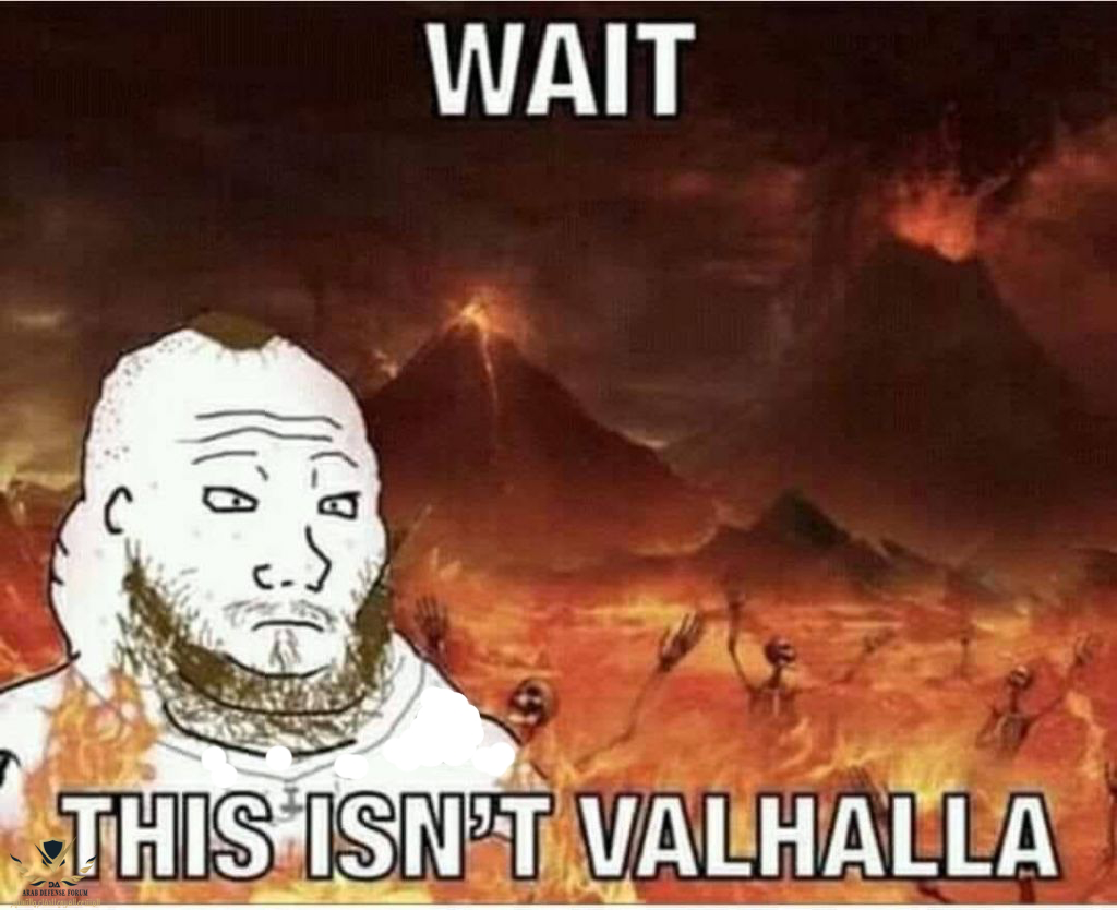 1691337864229.png