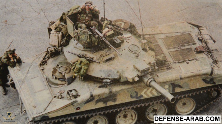 M551-Sheridan-777x437.jpeg