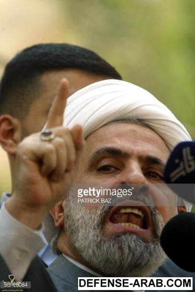 lebanese-hezbollah-deputy-chief-sheikh-naim-qassem-addresses-in-27-picture-id52988084.jpeg