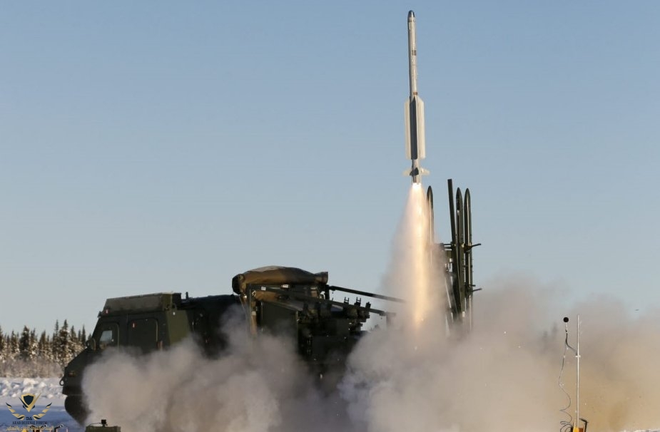 First_firing_of_RBS_98_missile_system_from_Swedish_soil (4).jpg