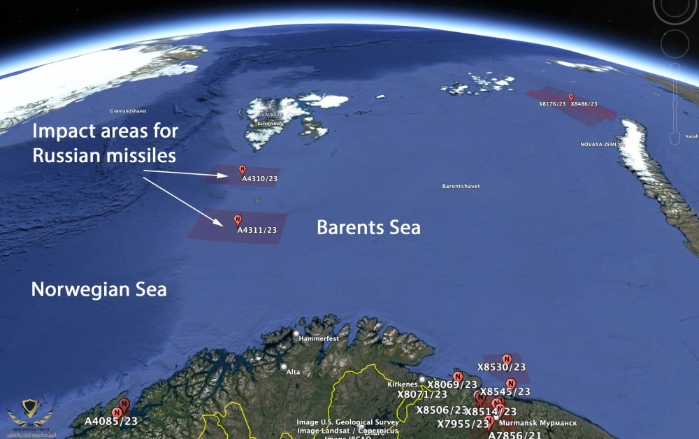 russian-missiles-bear-gap-aug2023-1000x628.jpg