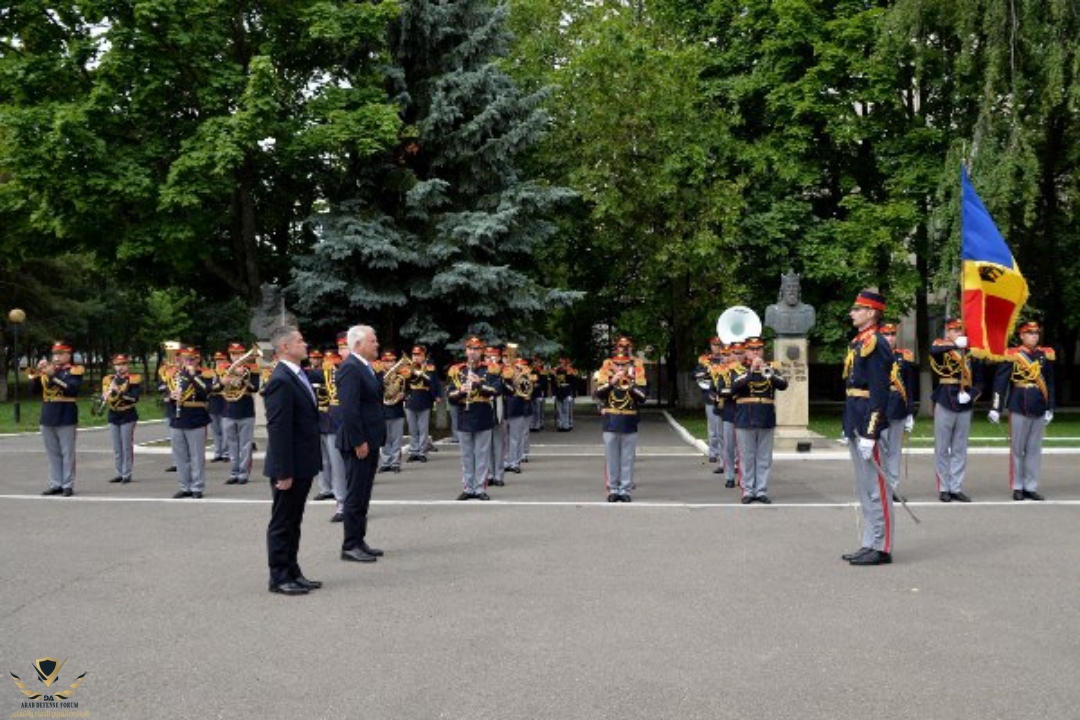 Polish_20230808_114429401.jpg