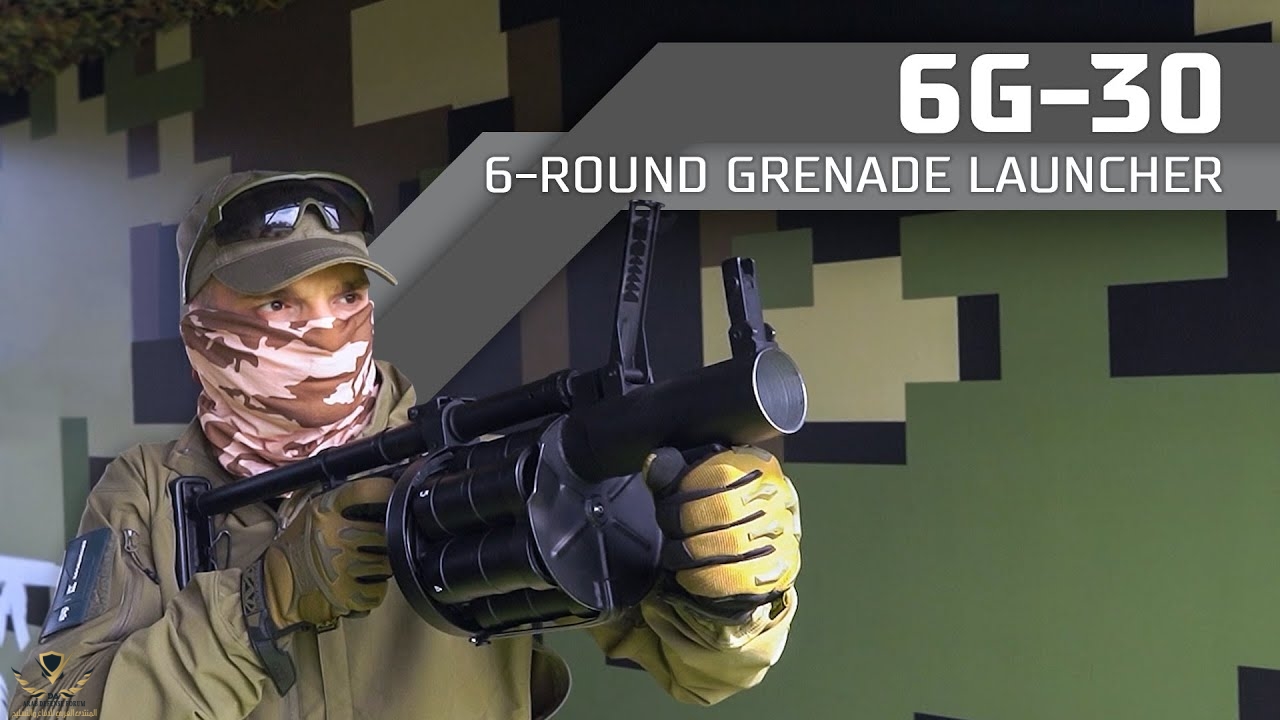 maxresdefault.jpg