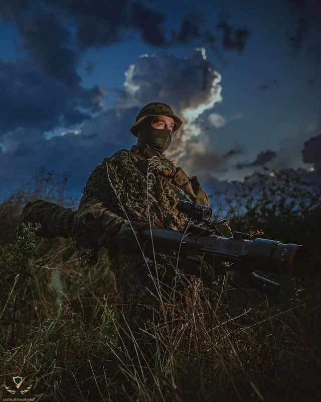 soldier-of-the-12th-mechanized-division-with-piorun-manpads-v0-9wzaj9jwvxgb1.jpg