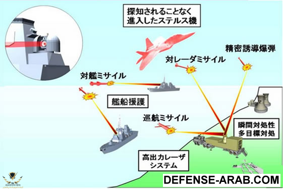 upload_2016-8-7_15-10-6.png