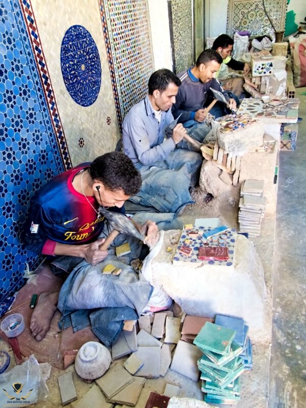 moroccan_zellige_tile_making-scaled.jpg