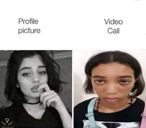 images.jpeg