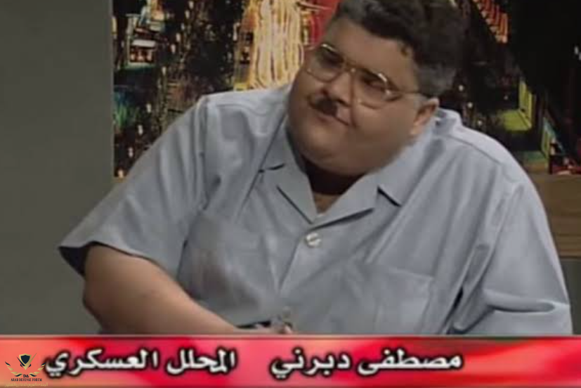 Screenshot_20230810-200727.png