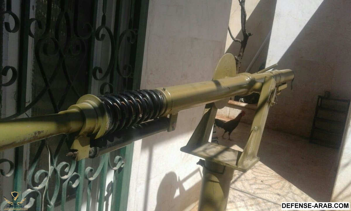 CpNpu9dXEAAUgOL.jpg