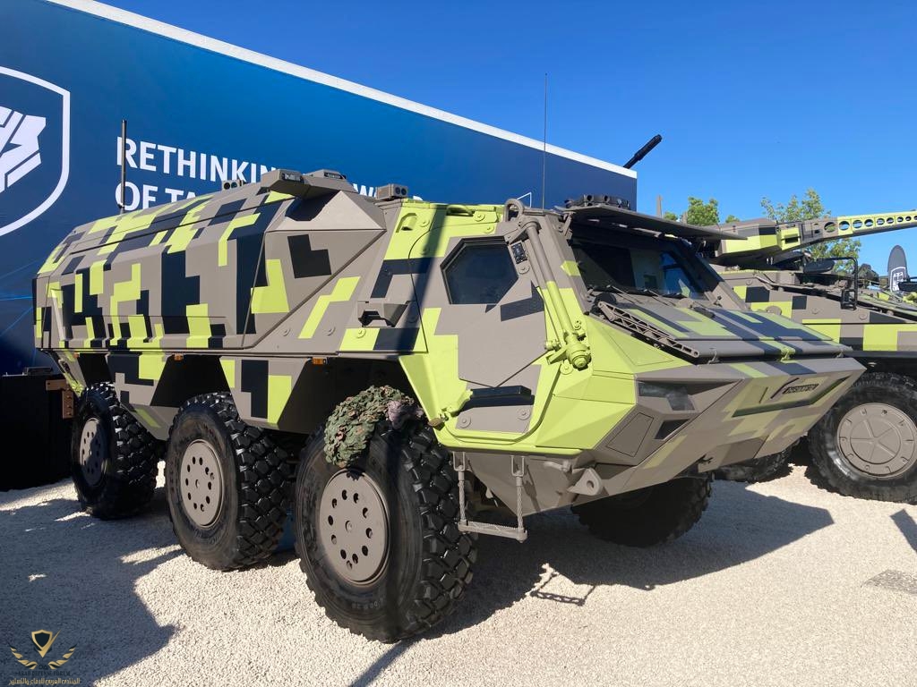 Fuchs-1A9-Hochdach_Foto_Rheinmetall.jpg