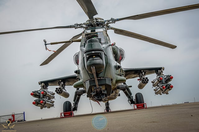 close-up-of-chinese-z-10-helicopter-2048x1365-v0-n2vmj2vukfhb1.jpg