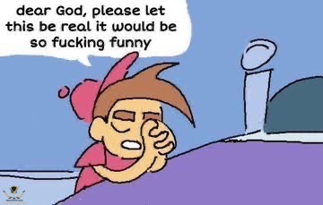 ٢٠٢٣٠٨٠٤_١٦٤٢٢٩.jpg