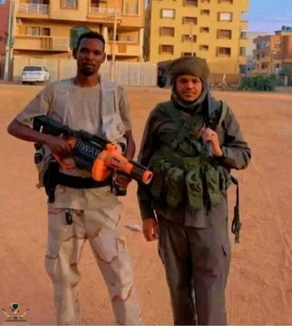 F3AhwzsW4AAxn-v.jpg