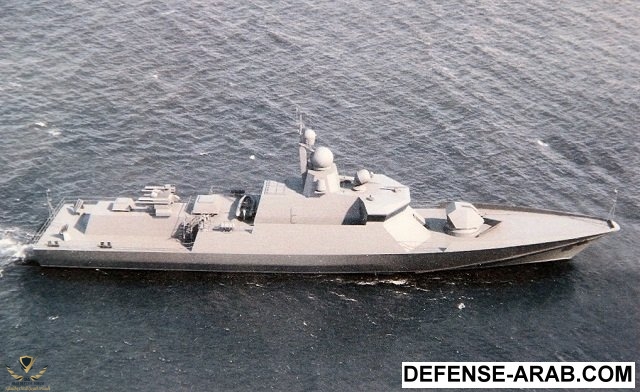 project_22800_corvette_almaz.jpg