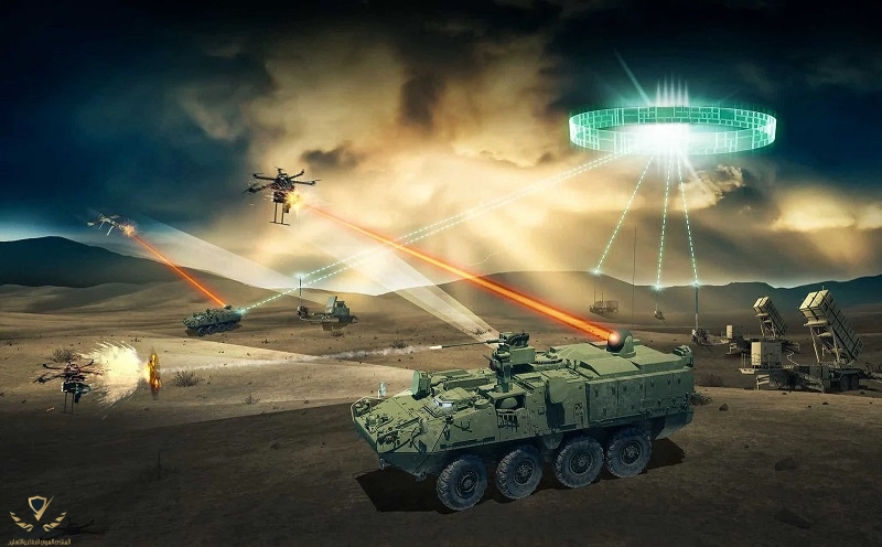laser.jpg