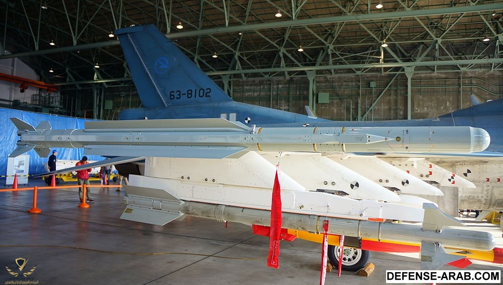 JASDF_AAM-5_20131124.JPG