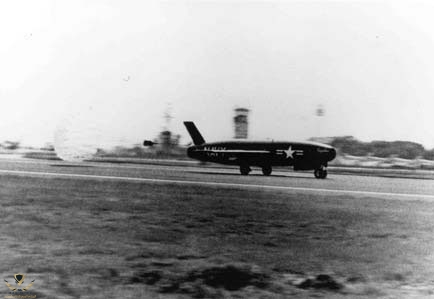 airmail-rocketmissile_big.jpg