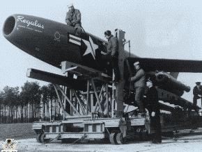 Regulus_missile.png