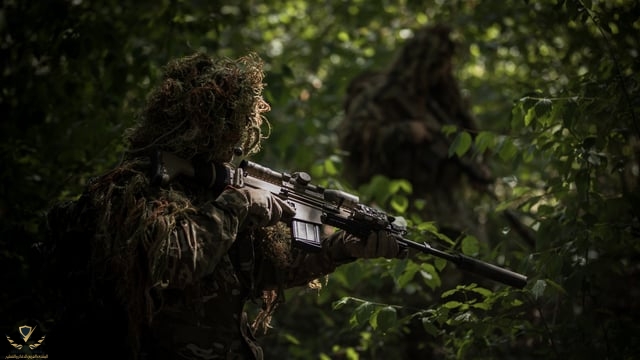 slovenian-esd-operators-deep-in-the-woods-2048-x-1152-v0-ak0yqaisqbhb1.jpg