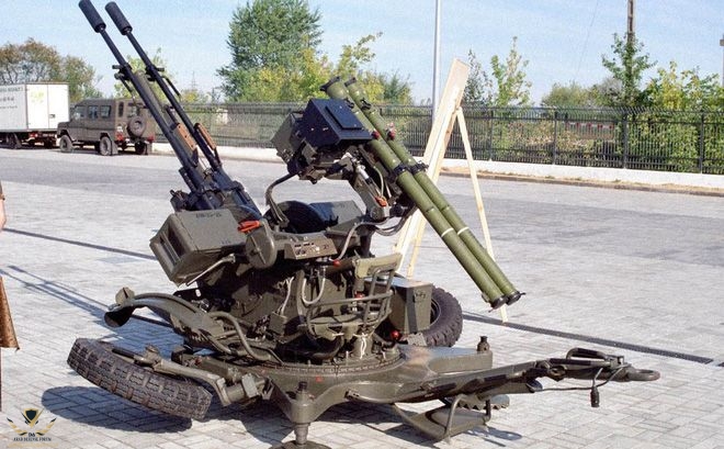 ZU 23-2 KG (M1-3) 23mm Twin-barreled Anti-Aircraft Gun added w_ 2 IGLA or IGLA S Shortrange M...jpeg