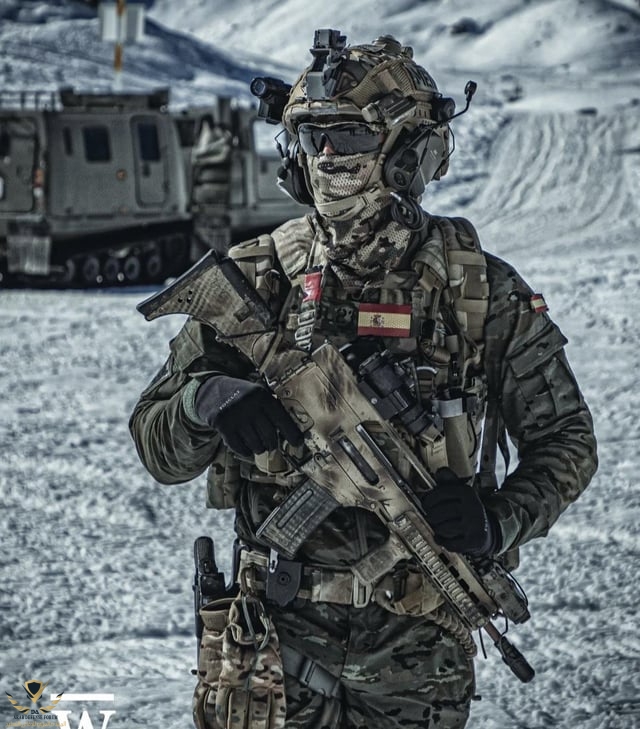 spanish-sof-from-the-moe-in-snowy-terrain-1170-x-1333-v0-9ys5dgxkl9ib1.jpg