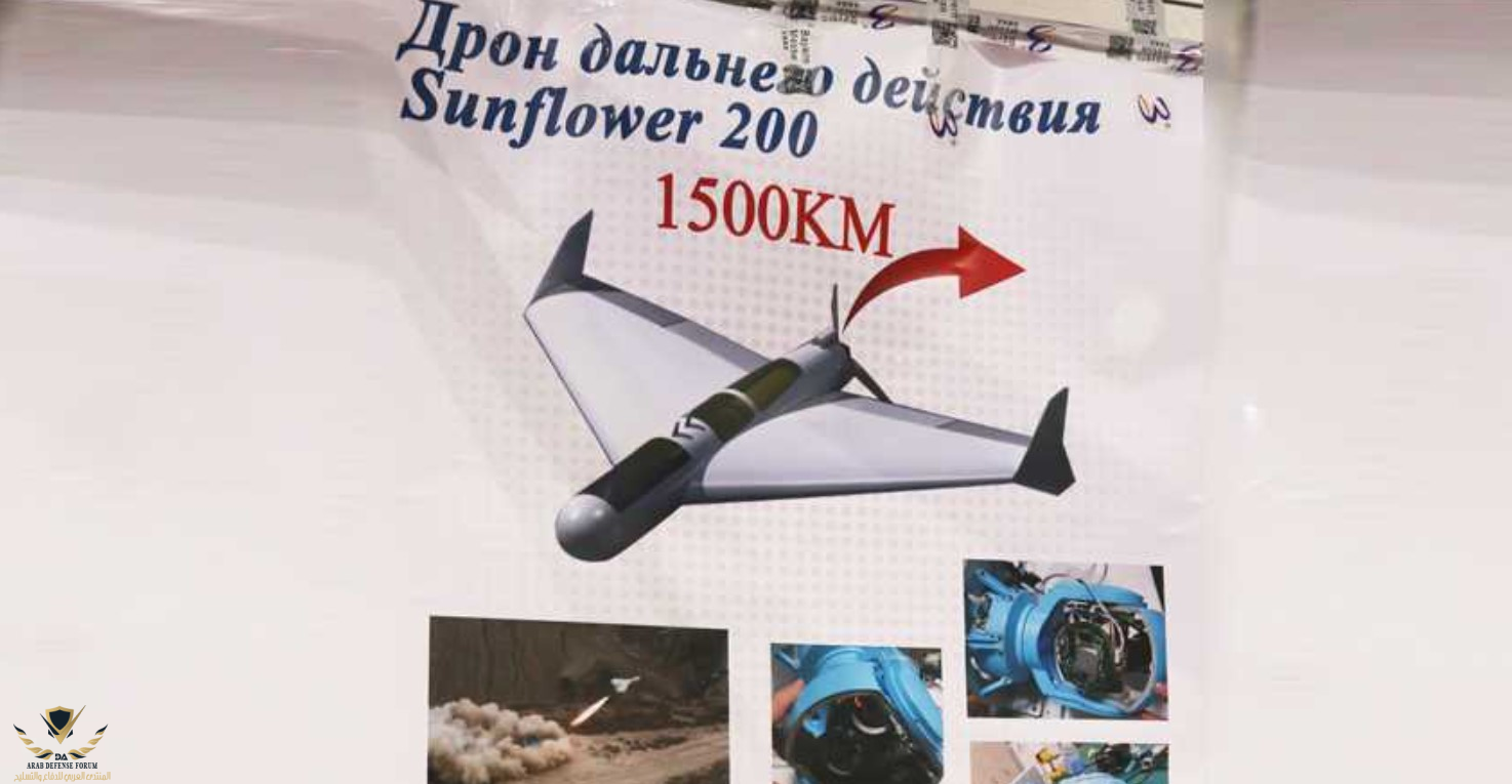 1692151187877.png