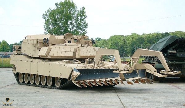 M1 Assault Breacher Vehicle.jpeg