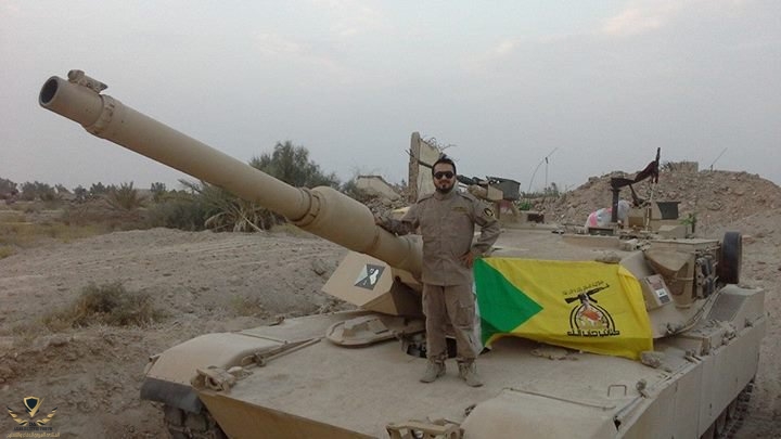 Ambrams_Shia_Militia.jpg
