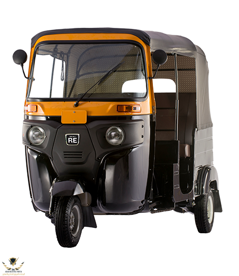 TukTuk-Mobileversion.png