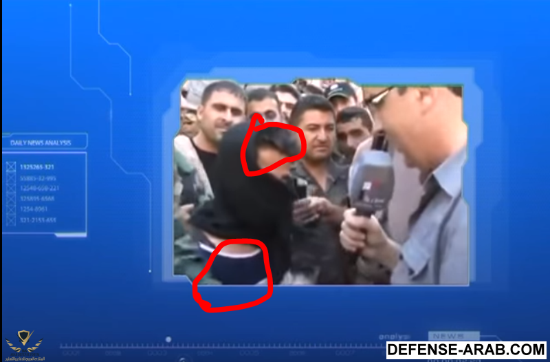 الت.PNG