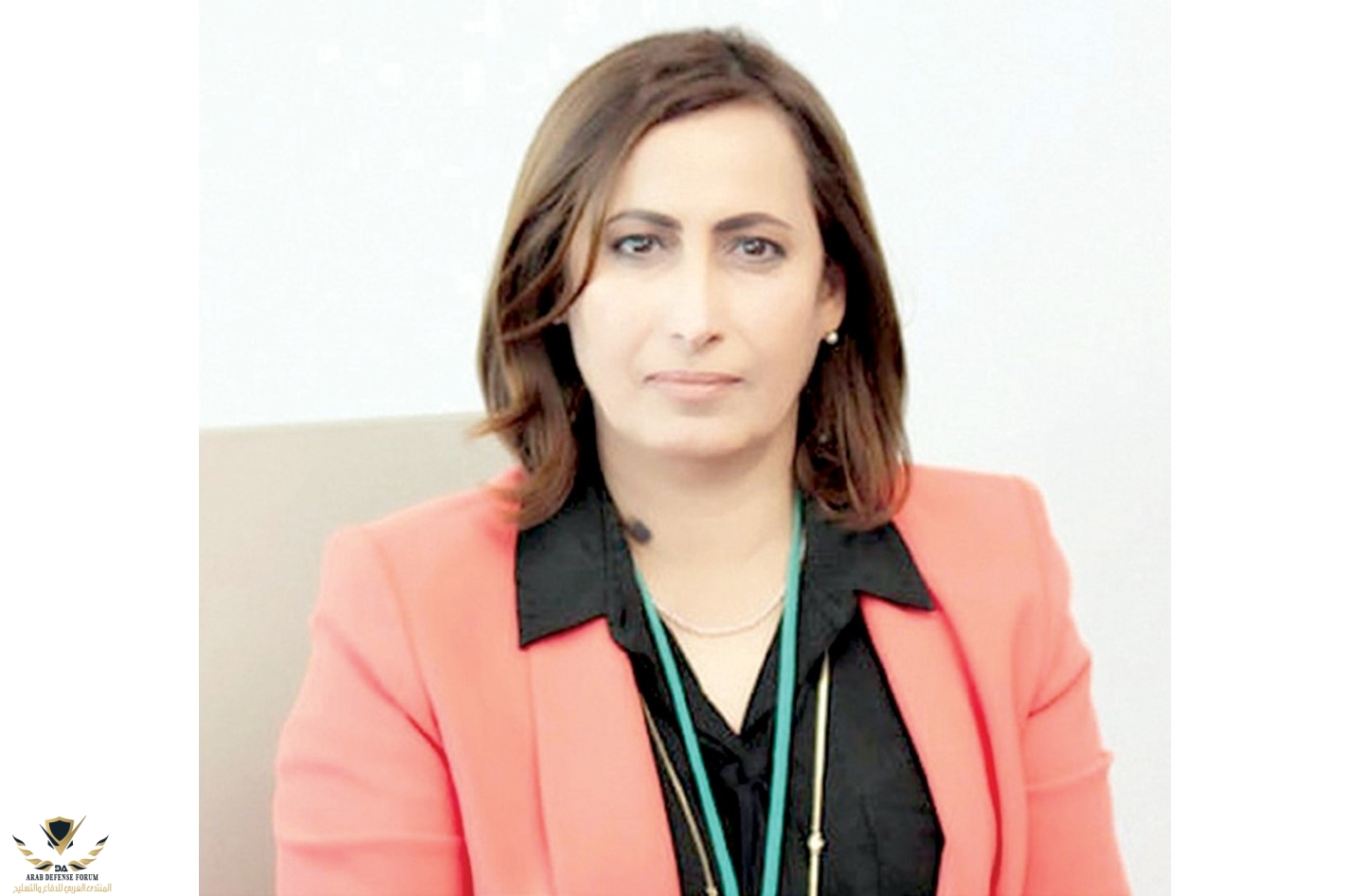 INAF_20230816222237565.jpg