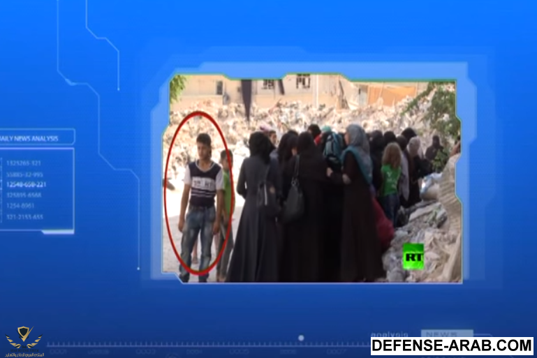 التقاط.PNG