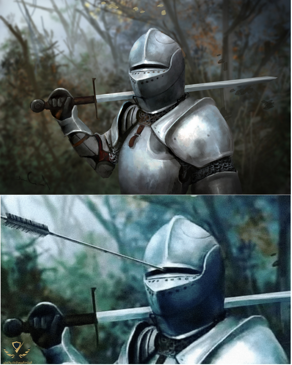 knight-with-arrow-in-helmet.png