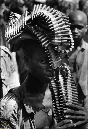 Biafra_ The Nigerian Civil War In Pictures (Warning Disturbing Images) - Crime - Nigeria.png
