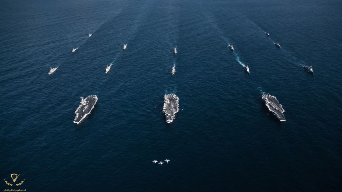 https___cdn.cnn.com_cnnnext_dam_assets_171122171123-us-navy-banner.jpg