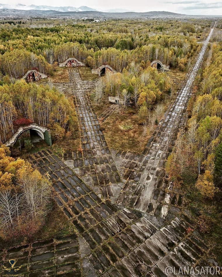 airbase on Sakhalin Island (1).png