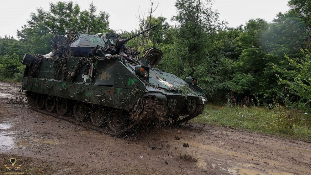 bradley-vehicle-ukraine-rt-jt-230629_1688067375514_hpMain_16x9_992.jpg