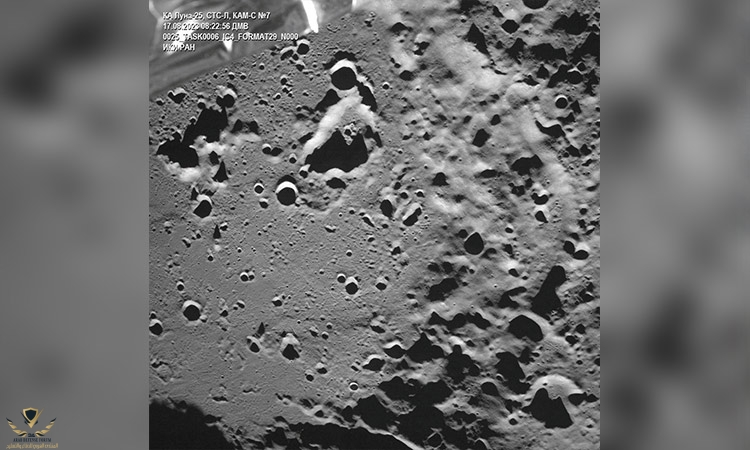 Russia-Lunar-mission-750x450.jpg