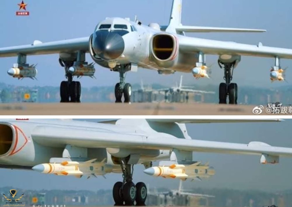Pembom-H-6K-PLAAF-membawa-empat-rudal-antikapal-supersonik-YJ-12-e1672636519286.jpg