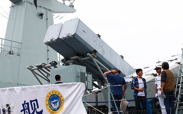 naval_ashm_yj12_p03.jpg